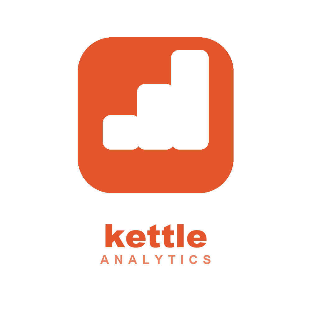 Kettle Analytics